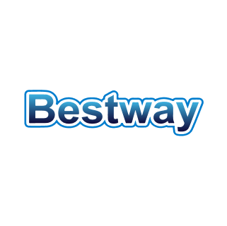 Bestway