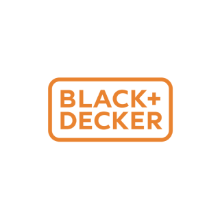 Black and Decker