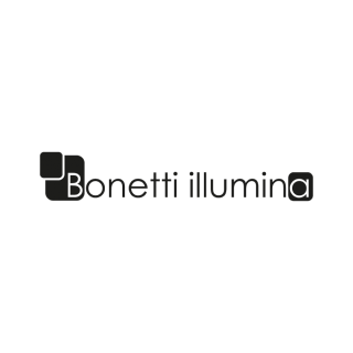 Bonetti ilumina