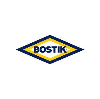 Bostik