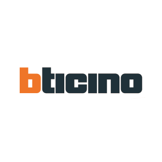 Bicino