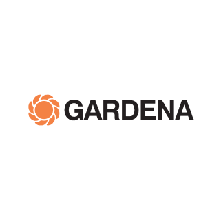 Gartena