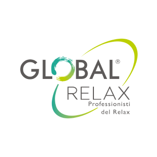 Relajación global