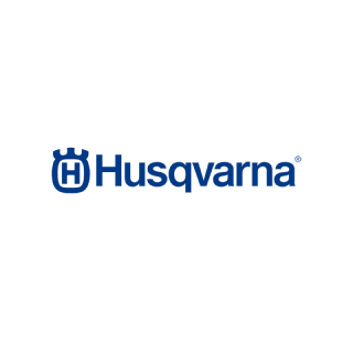 Husqvarna