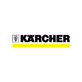 Karcher