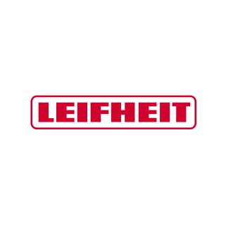 Leifheit