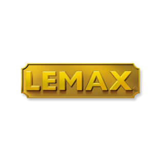 Lemax