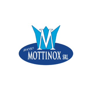 Motinox