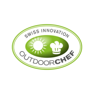 OutdoorChef