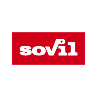 Sovel