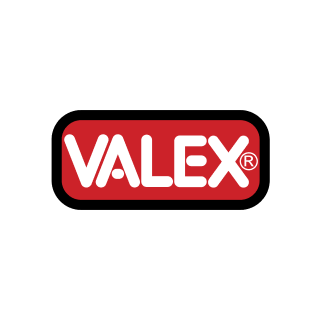 Valex