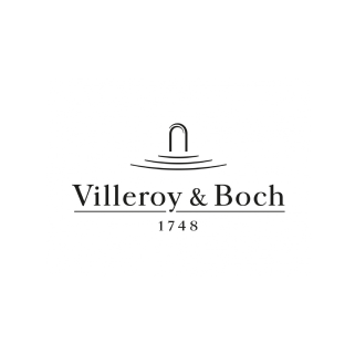 Villeroy & Boch