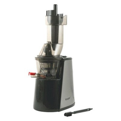 Juice extractor "Vitabella Plus" 150 W.