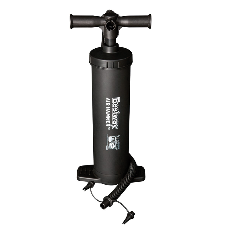 Bomba manual Air Hammer 3.5