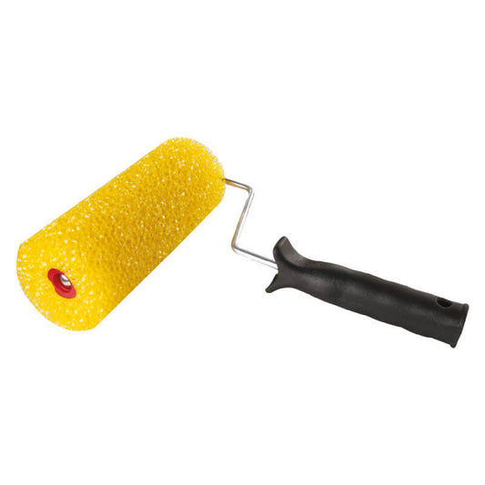 Sponge Roller Cm 20 Medium Grain