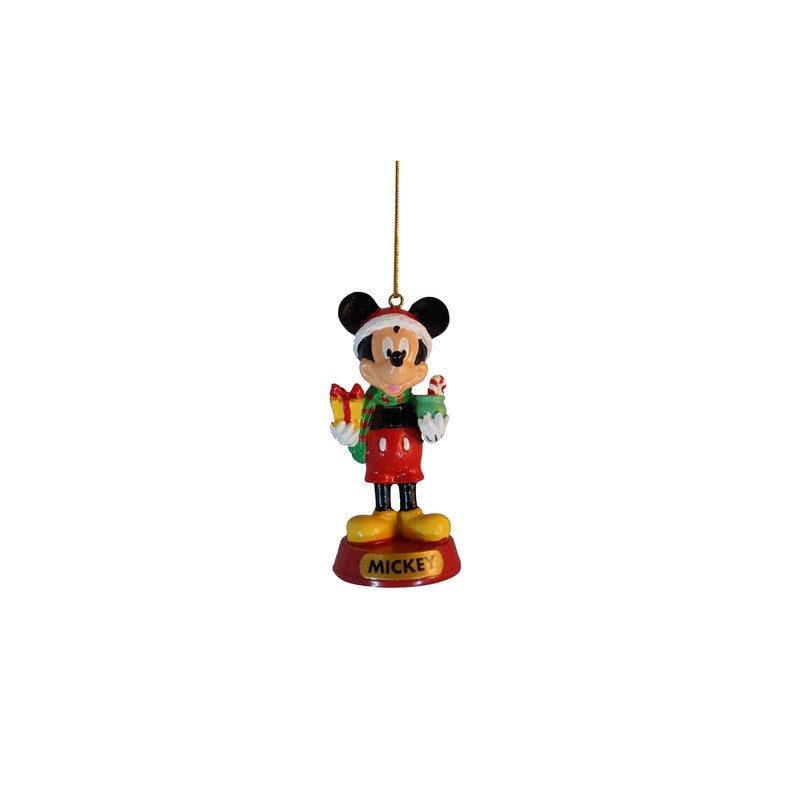 MICKEY MOUSE HANGER