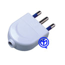 Electric plug 16A 678052 - Xx/E7 Mirada