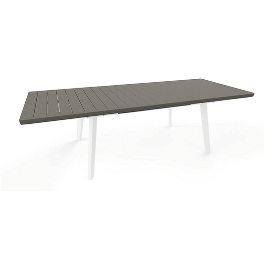 mesa extensible armonía