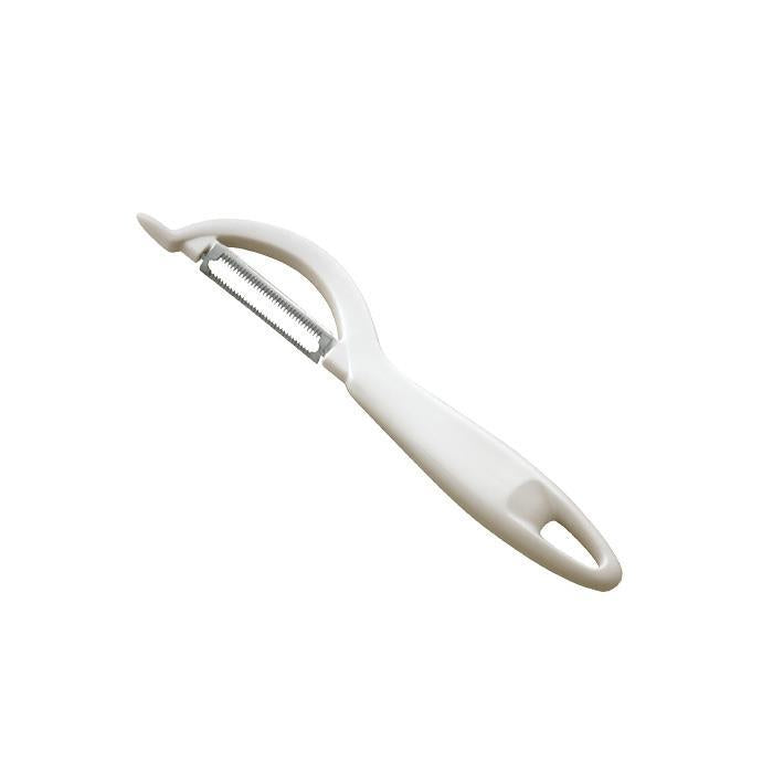 Potato peeler with Presto serrated blade 19 cm