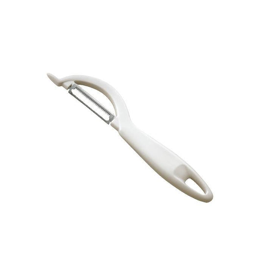 Potato peeler with Presto serrated blade 19 cm