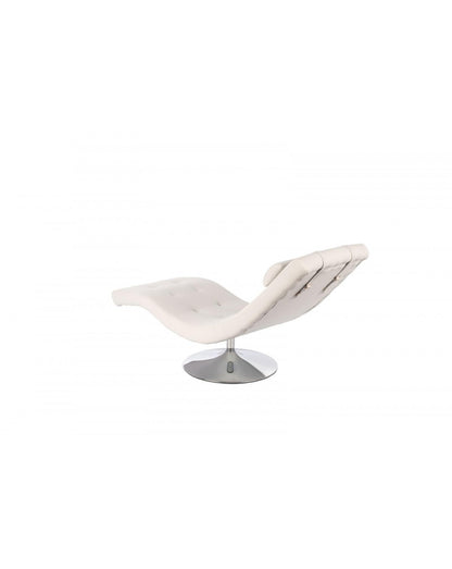 Sleeper STS Chaise Longue - 60cm x 180cm x 90cm