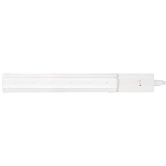 Telefunken LED lamp 44 cm 6.7W 570LM White