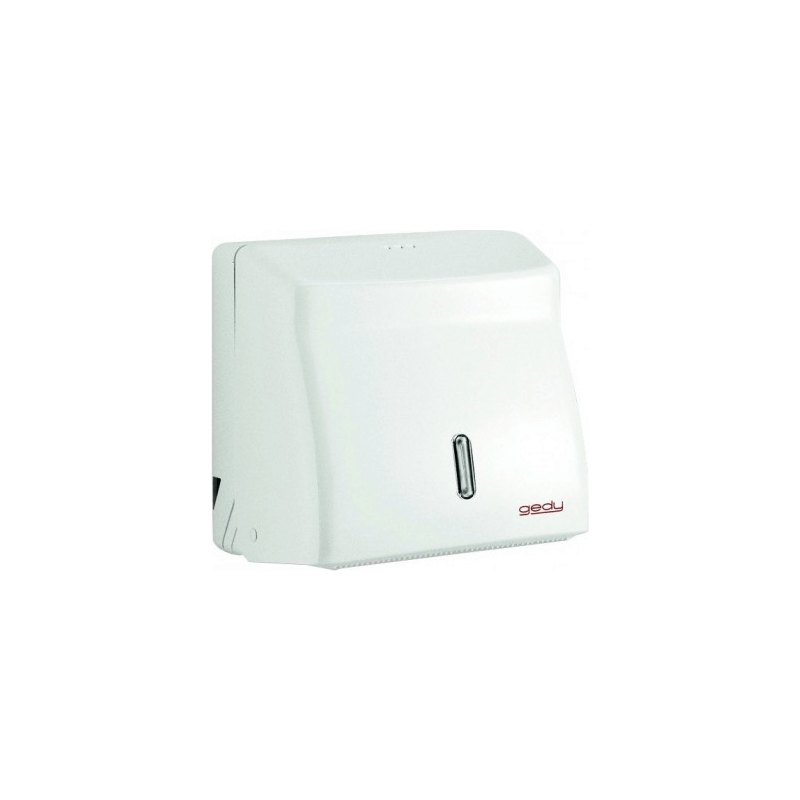 Hotellerie Series Towel Dispenser