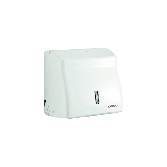 Hotellerie Series Towel Dispenser