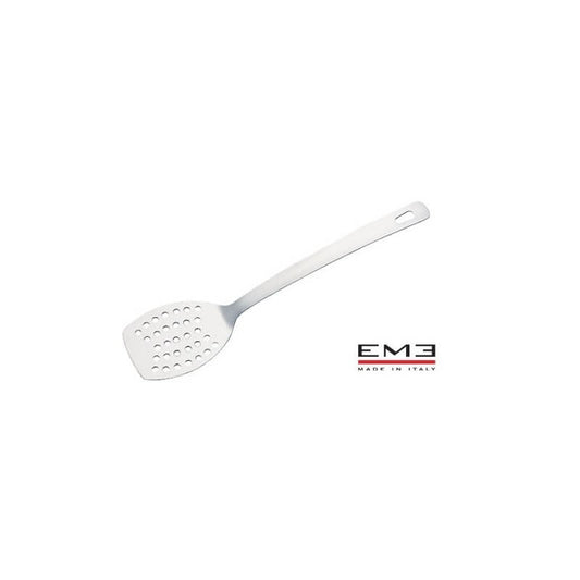 Ladle Shovel Fried Slotted Fly Kitchen Tool