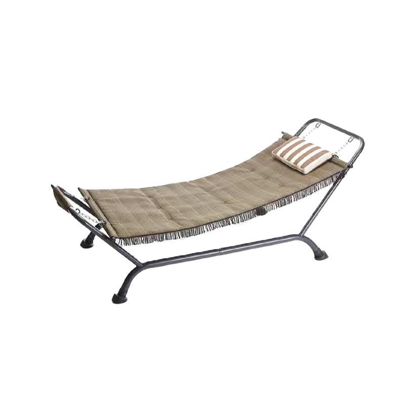 Cali Model Garden Hammock