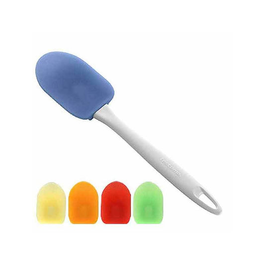 Silicone Spatula Spoon Presto Tescoma 420506