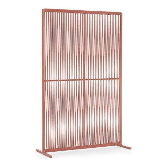 Paxson Sierra screen 120x180 cm in olefin rope