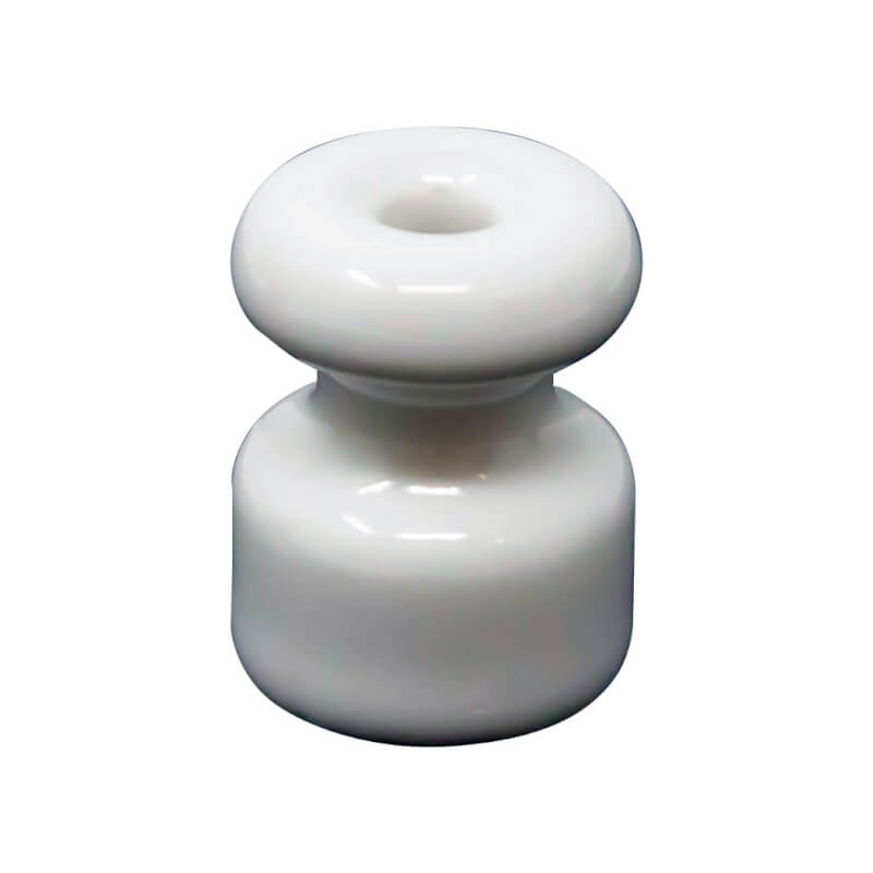 Porcelain Insulator