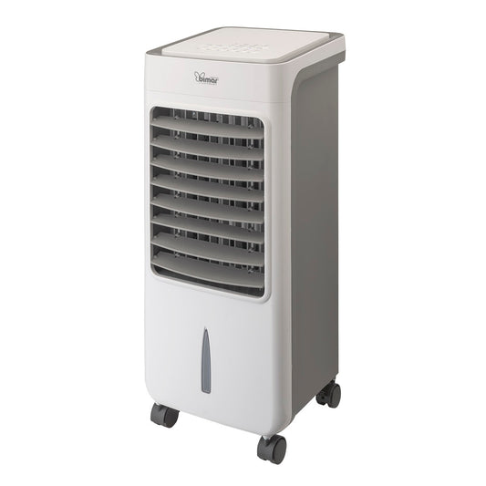 7-litre electronic cooler/purifier