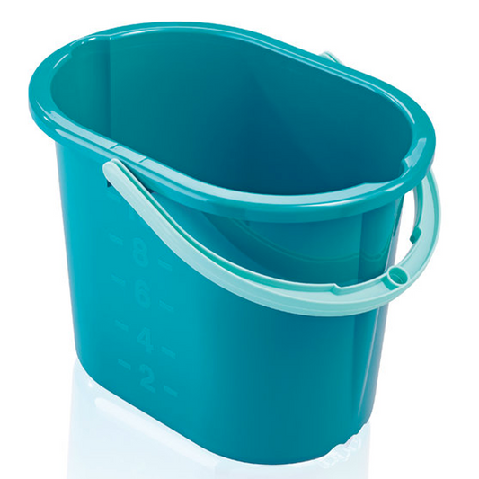 Bucket Picobello