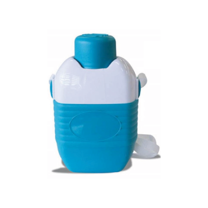 Thermal bottle 700Ml In PVC