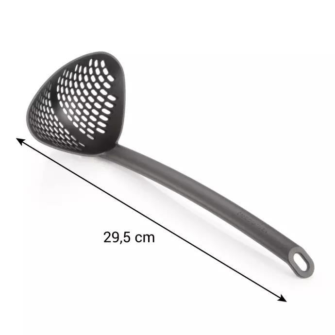 Space Line draining ladle 29.5 cm