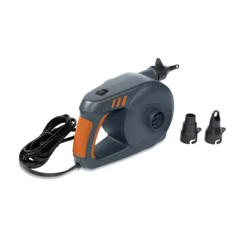 Bomba de aire Power greep 12V