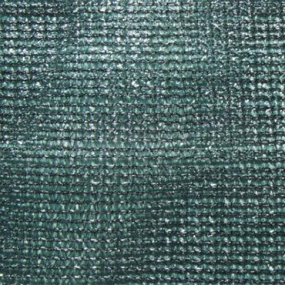 4x5 shade fabric