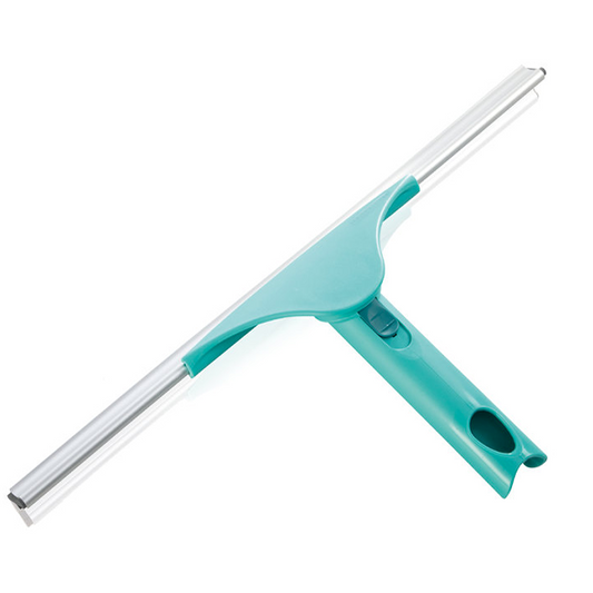 Window Slider XL squeegee