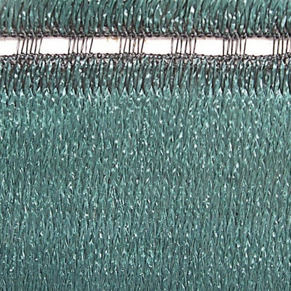 POWER Green shade cloth 1x 25 meters