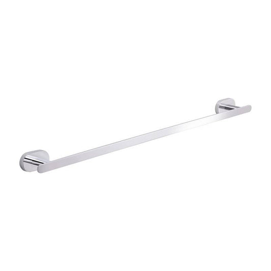 Wall towel holder 60 cm - Bernina series