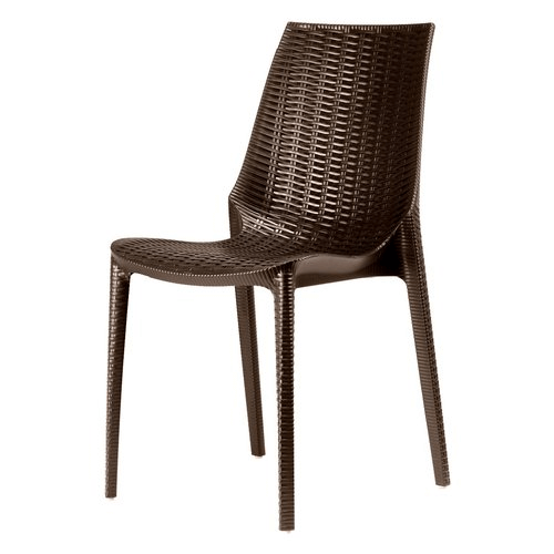 Scab Design Lucrezia chair