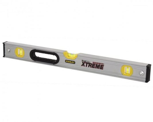 Stanley Fatmax magnetic level 3 bubbles