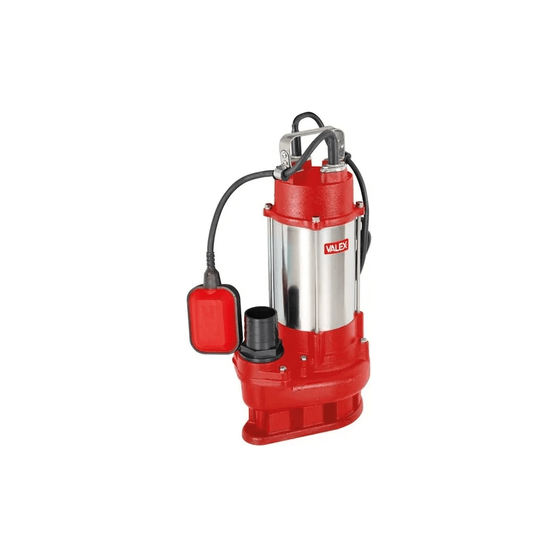 Pj371B Valex electric pump