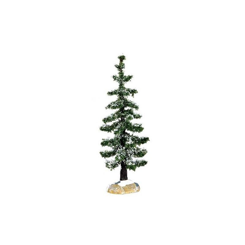 BLUE SPRUCE TREE SMALL