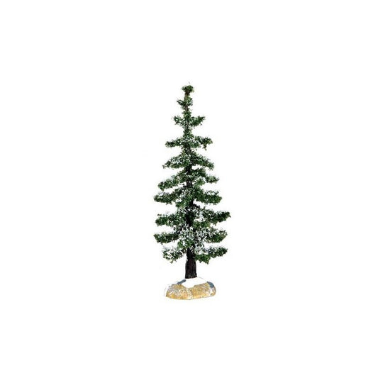 BLUE SPRUCE TREE SMALL