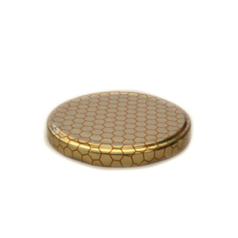 Hive cap diameter 53 mm