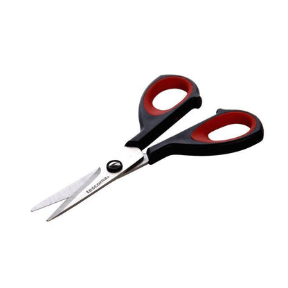 Cosmo scissors 16cm