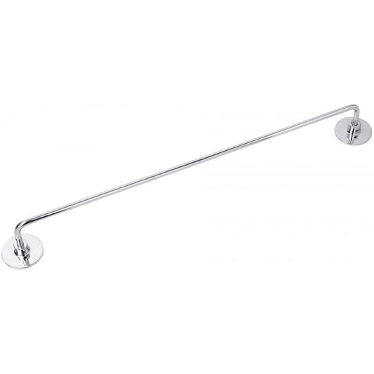 Feridras Towel Holder 50 cm Idea Chrome 285036